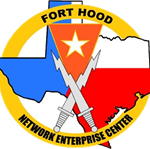 G&I Solutions fort20hood20net20com