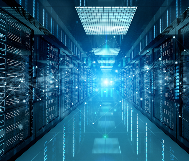 G&I Solutions it20service20management