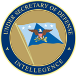 G&I Solutions under20secretary20of20defense20intellegence20
