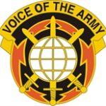 G&I Solutions army20netcom