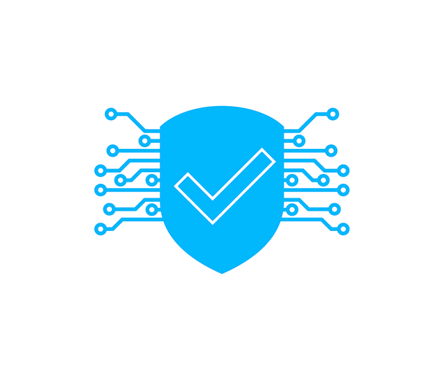 G&I Solutions cyber20security20