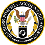 G&I Solutions defense20powmia20accounting20agency