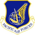 G&I Solutions pacific20air20force