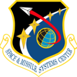 G&I Solutions space20missle20systems20center